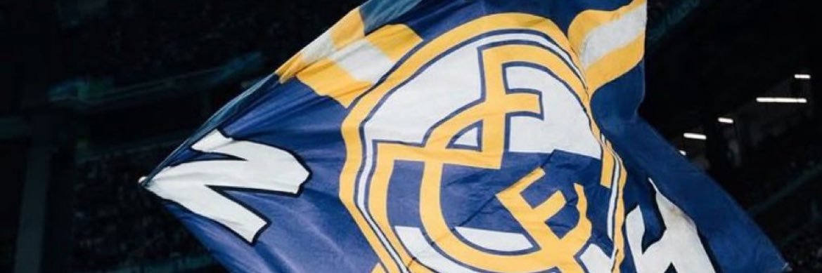 kmsq88's profile banner image