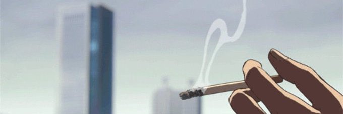 txtdarinandaa's profile banner image
