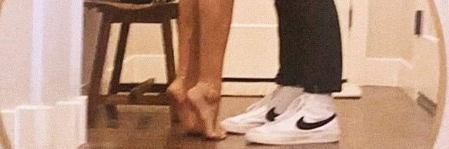αℓмυ 💐 banner