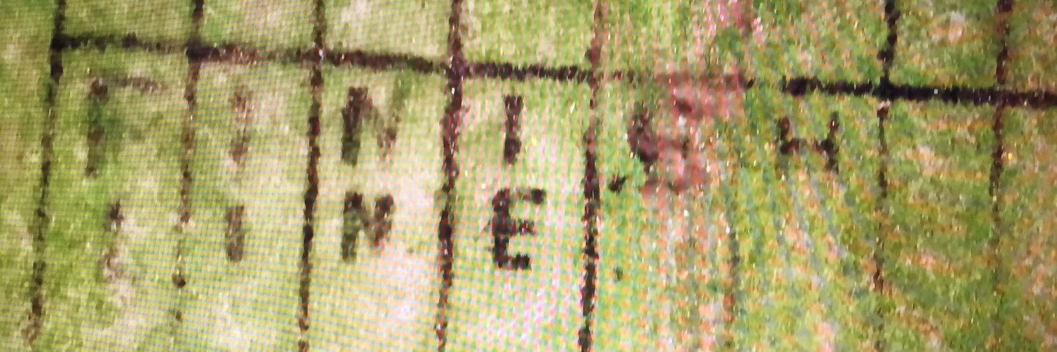 TonderTim's profile banner image