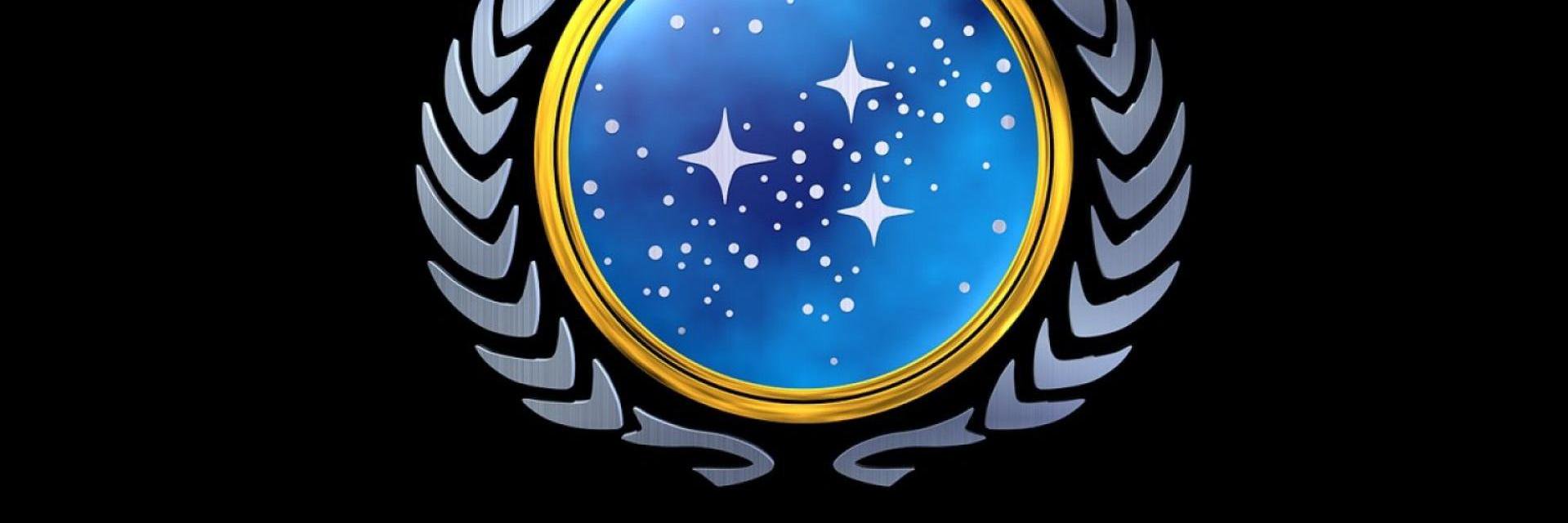jpgrjr's profile banner image