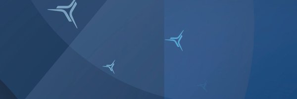 OBN_UK Profile Banner