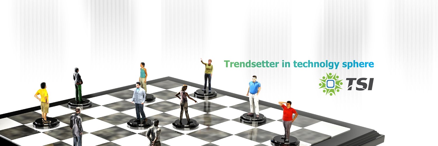 tsi_bd's profile banner image