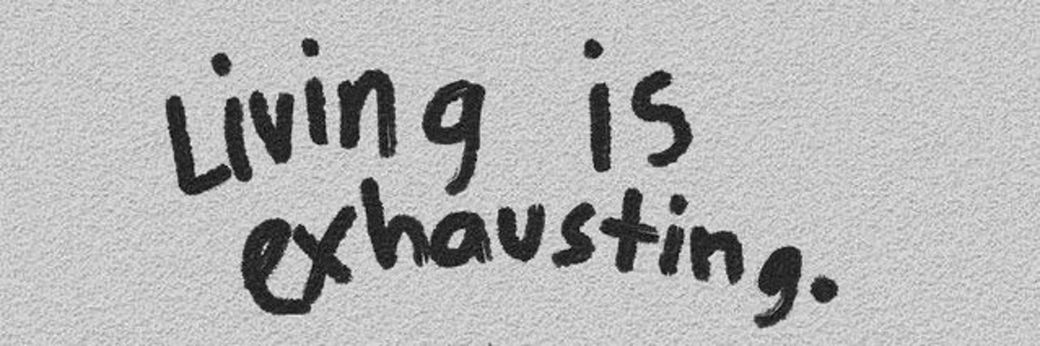 maninish's profile banner image