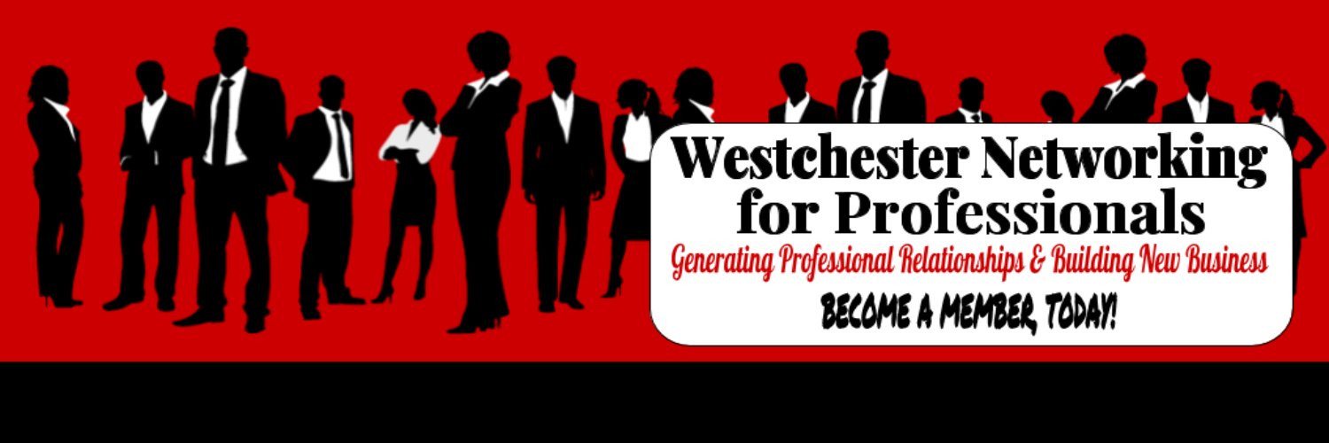 WNFP's profile banner image