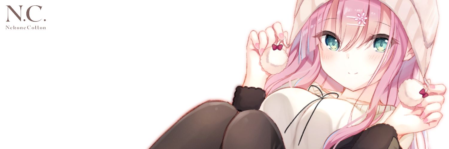 MintAkiba's profile banner image