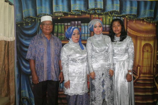 Lidiyaoksari's profile banner image