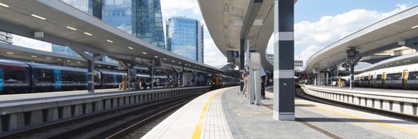 TLProgramme Profile Banner