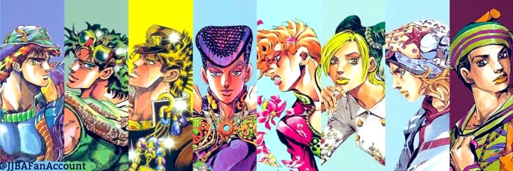 Daevesan's profile banner image