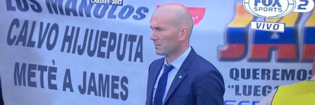 Opta 🍣🇨🇴 banner