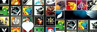 Gilberto_837d's profile banner image
