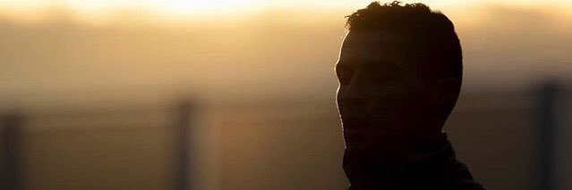 BaselOsama20's profile banner image