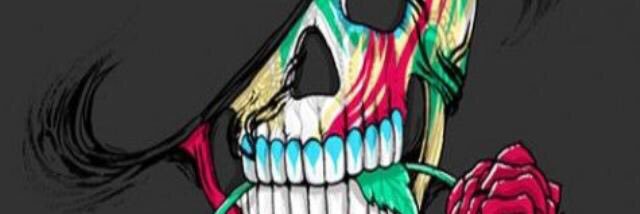 matlupi's profile banner image