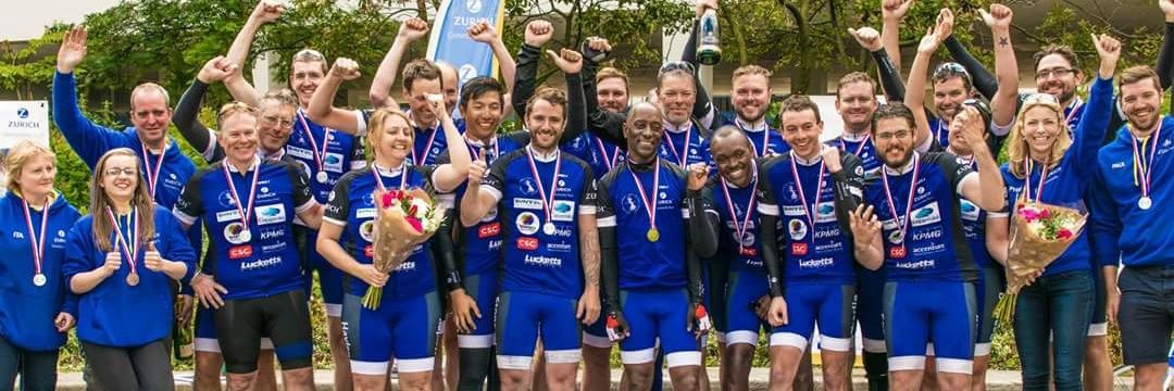 BCITChallenge's profile banner image