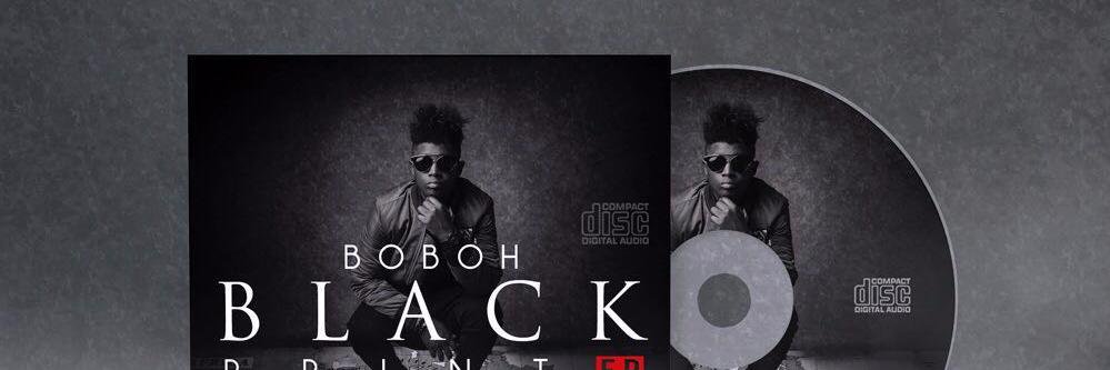 ItsBoboh's profile banner image
