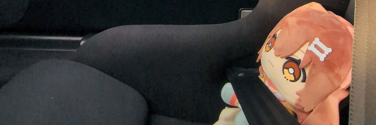 E3Keeper's profile banner image