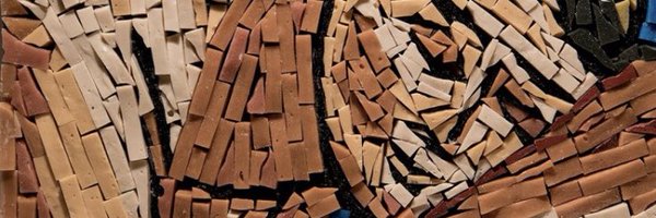 JHAJJAM Profile Banner