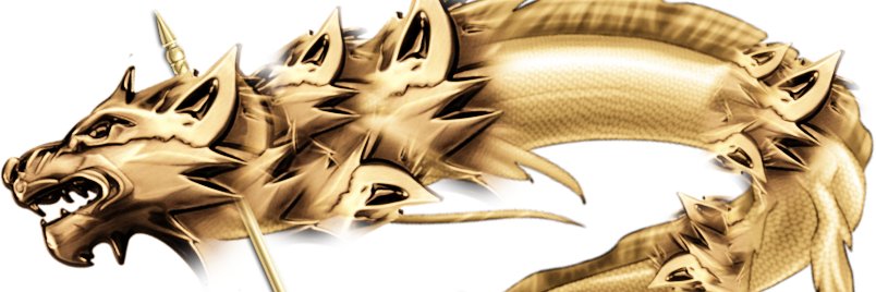 WSGold banner