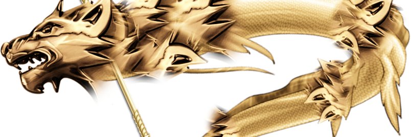 WSGCapital's profile banner image