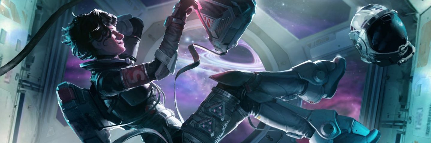 XCVII97x's profile banner image