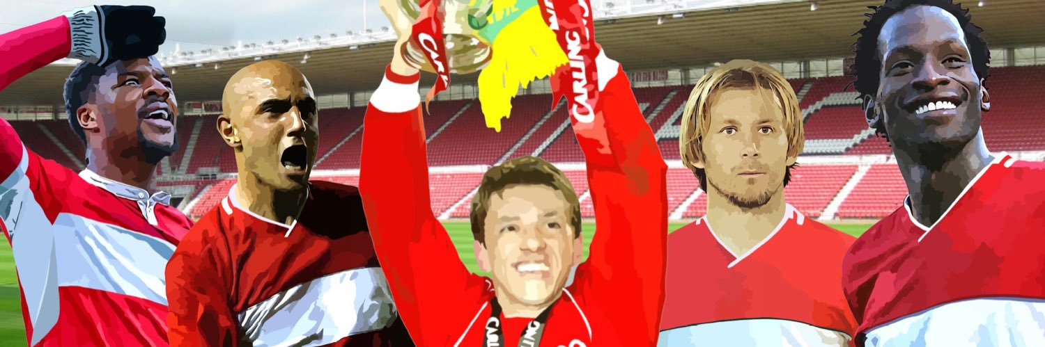 UTB_90's profile banner image
