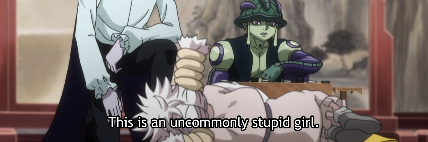 U.N. Oomfie was Her? 🇵🇸 banner