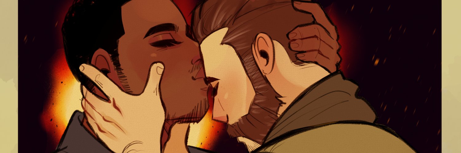 ramvur666's profile banner image