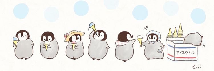 ryoouee's profile banner image
