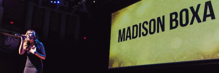 MadisonBoxa's profile banner image