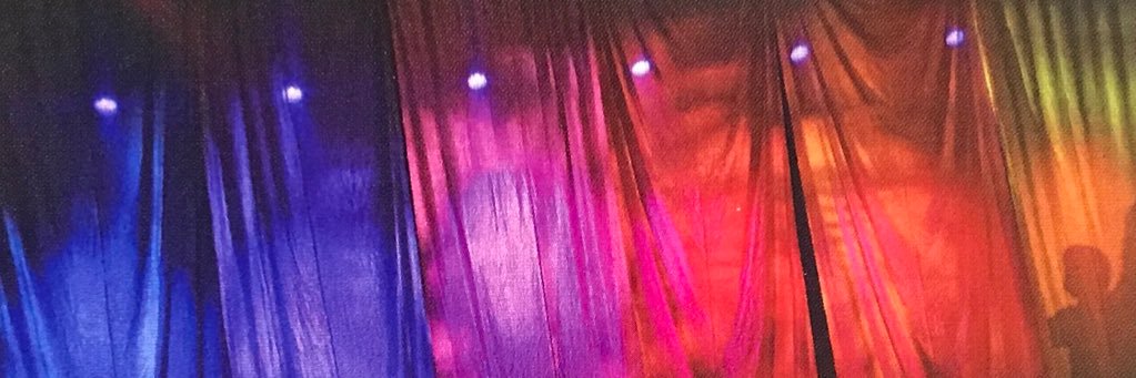 _myu1031's profile banner image