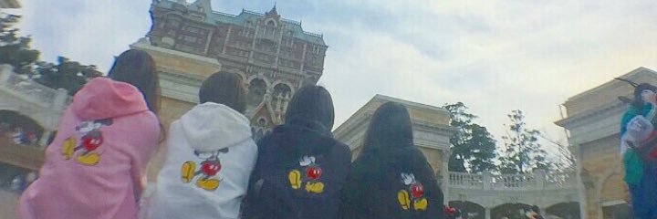 yuuna2424's profile banner image