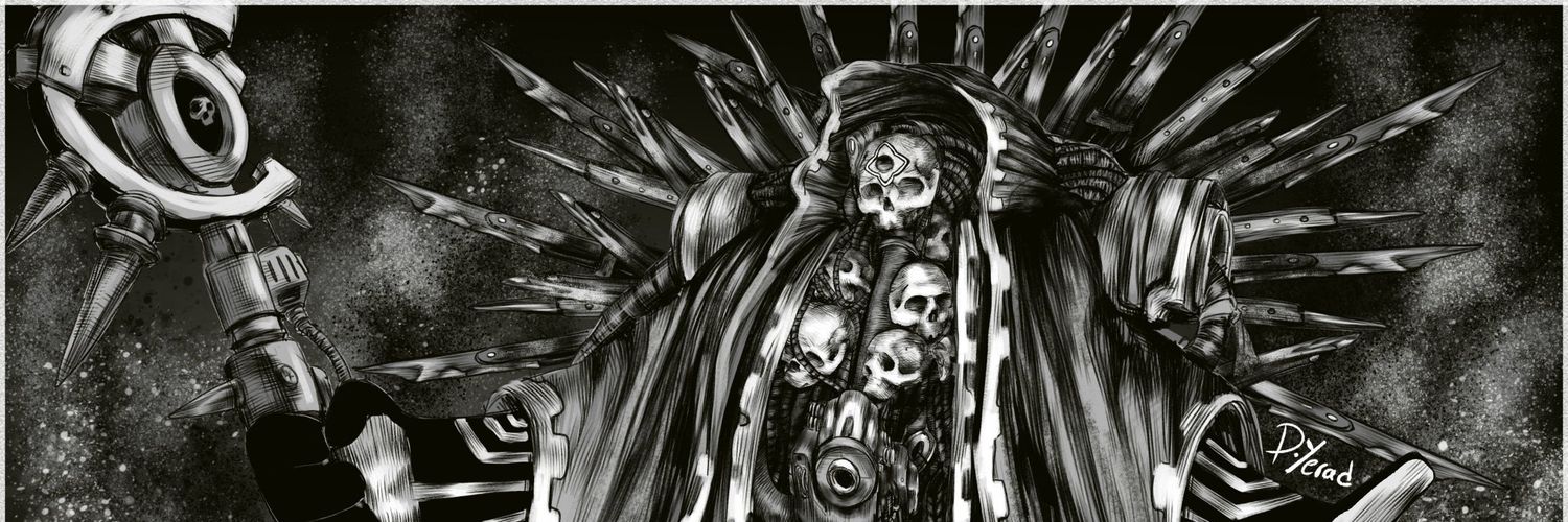 Eridian Ult'frir ✨🪨👎 banner