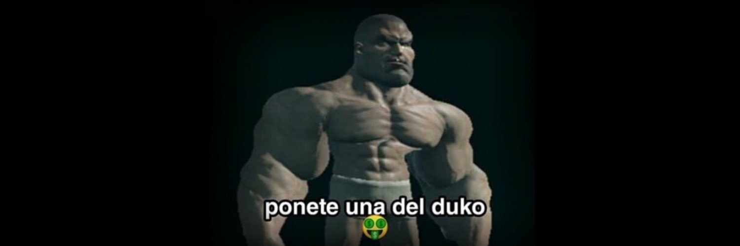 larifoster's profile banner image