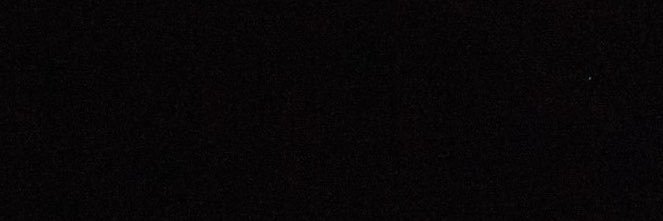 TakitxSpam's profile banner image