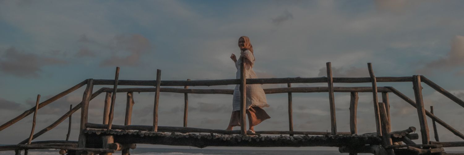 capprigurll's profile banner image