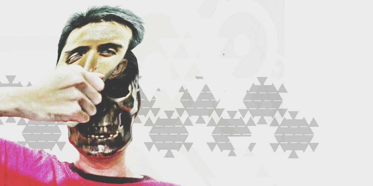gianography's profile banner image