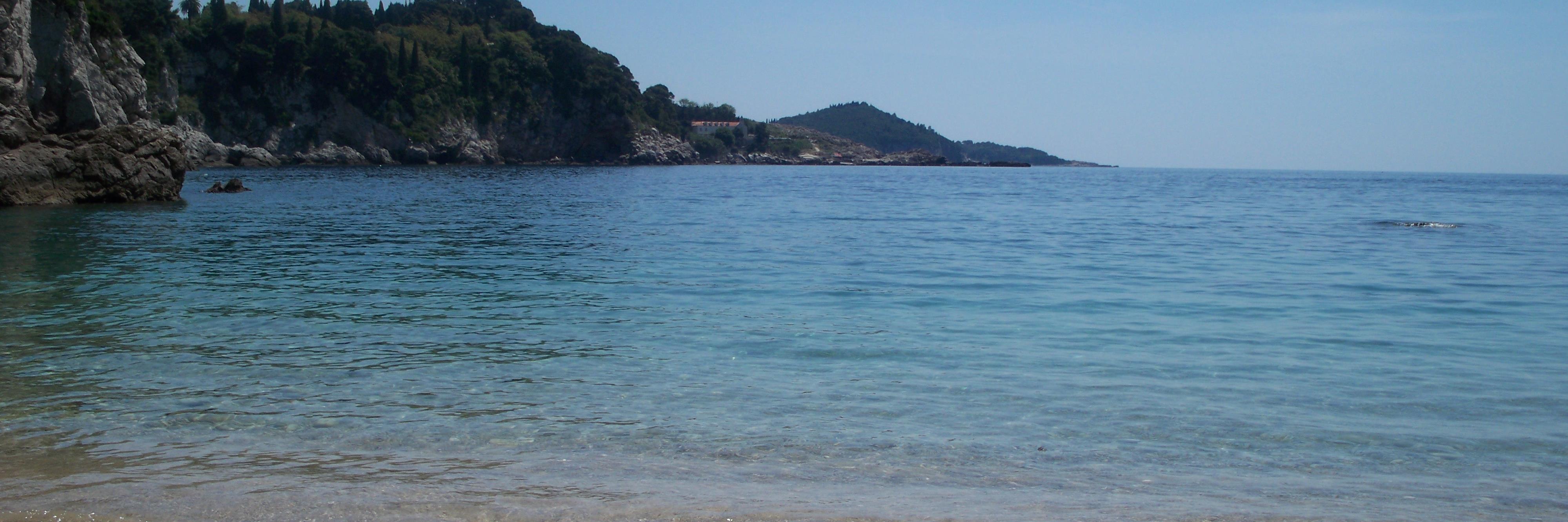 eufranchiselaw's profile banner image