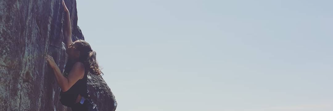 AFishBrokeMyToe's profile banner image