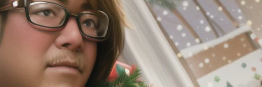 meshi_da's profile banner image