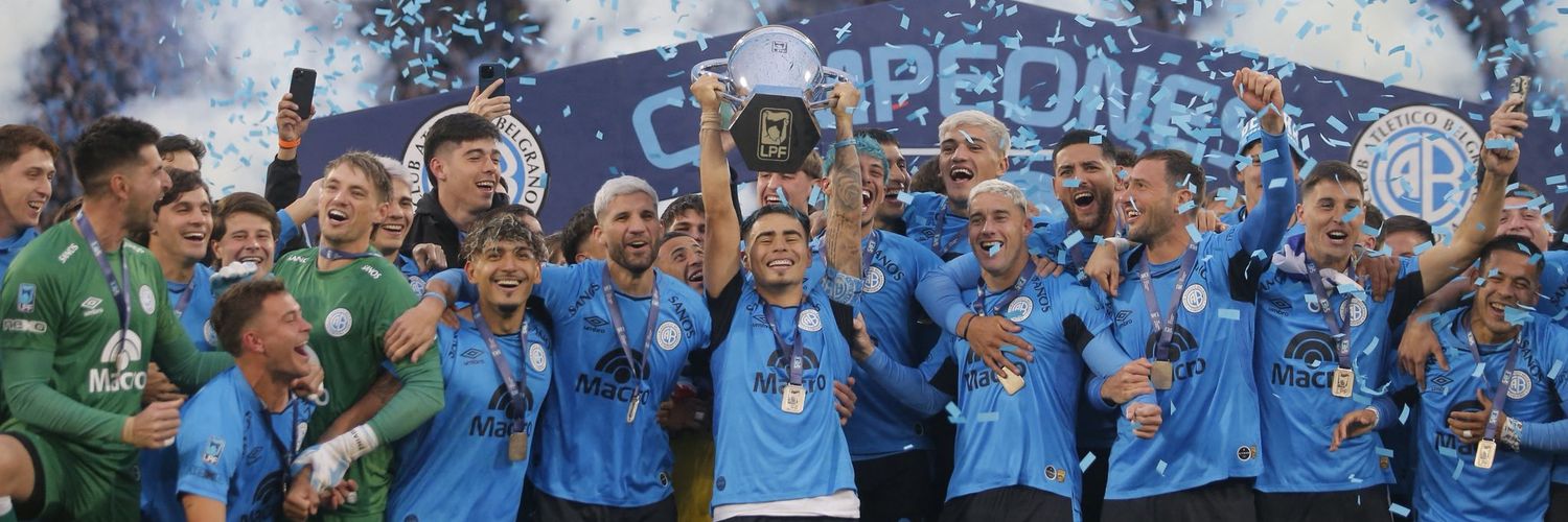 EliArg21's profile banner image