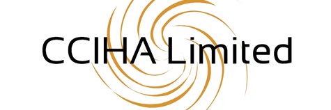 CCiHA Limited banner