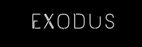 XOKAYS's profile banner image