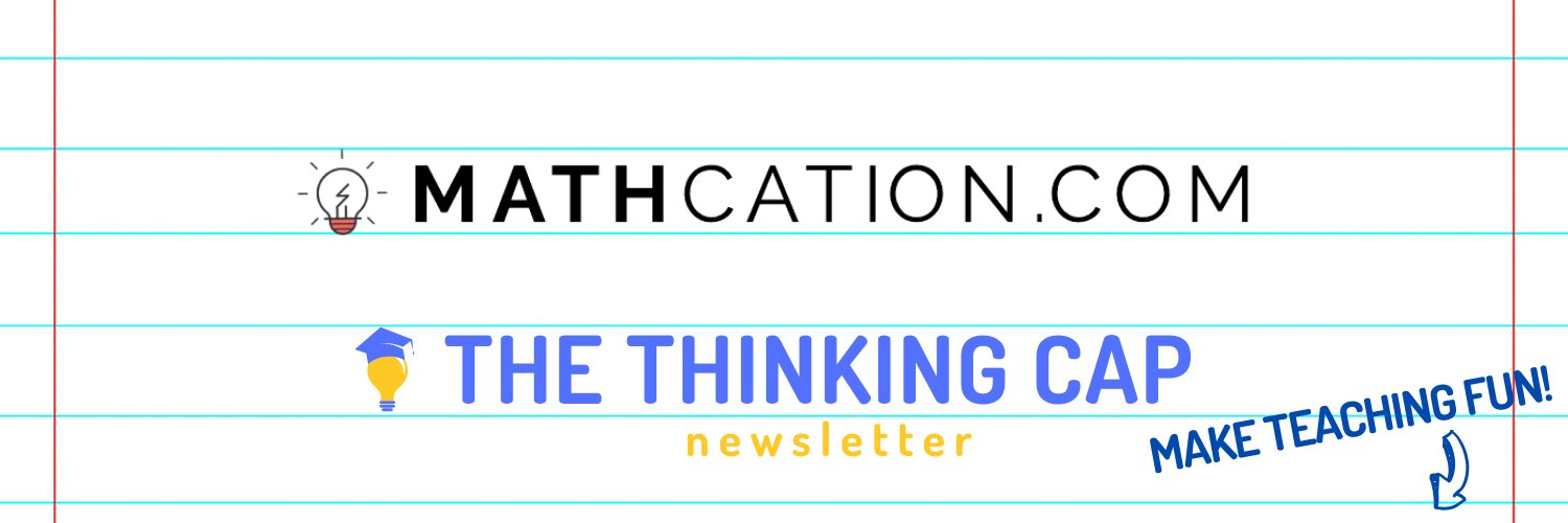 Brandon | Education Enthusiast banner