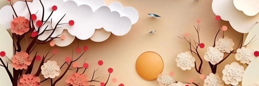 CodeNameAjer's profile banner image