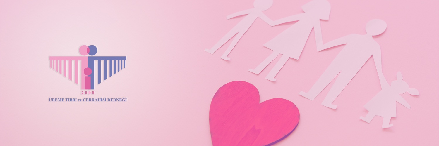 utcdernegi's profile banner image