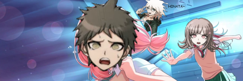 RatWhoTalkCat's profile banner image