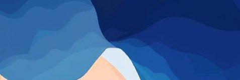 🦦BlackBee banner