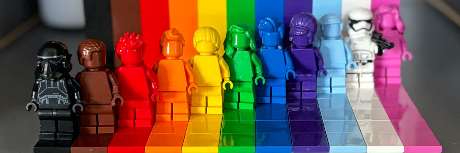 Hayley Paterson Preece banner