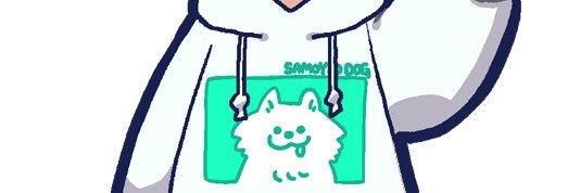 佐門もふたろ banner