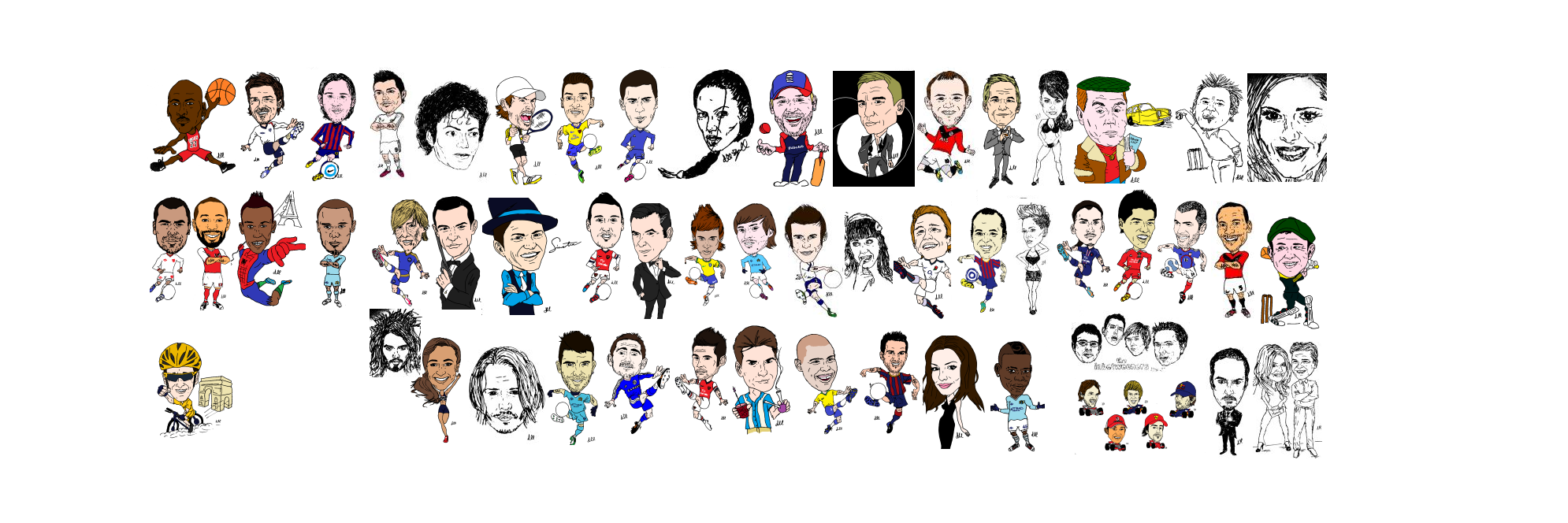AMcD87's profile banner image